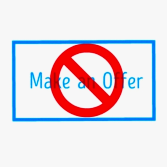 Crystal Snowflake Pierced Post Earrings - Picture 12 of 12